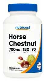 nutricost-horse-chestnut-350-mg-ekstrakt-z-kasztanowca-180-kaps