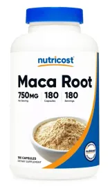 nutricost-maca-root-750-mg-korzen-maca-180-kaps
