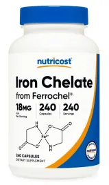 nutricost-iron-chelate-from-ferrochel-18-mg-chelat-zelaza-240-kaps