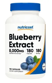 nutricost-blueberry-extract-50-1-ekstrakt-z-borowki-180-kaps