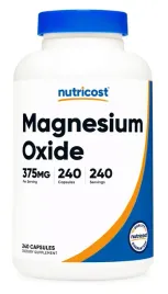 nutricost-magnesium-oxide-210-mg-tlenek-magnezu-240-kaps