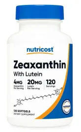 nutricost-zeaxanthin-with-lutein-zeaksantyna-4-mg-luteina-20-mg-120-ka