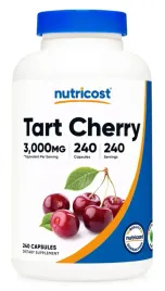 nutricost-tart-cherry-300-mg-ekstrakt-z-wisni-240-kaps