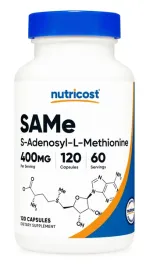 nutricost-sam-e-200-mg-120-kaps