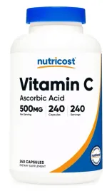 nutricost-vitamin-c-ascorbic-acid-500-mg-witamina-c-kwas-askorbionowy