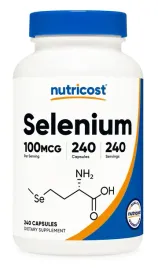nutricost-selenium-100-mcg-selen-240-kaps