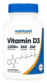 nutricost-vitamin-d3-2000iu-witamina-d3-cholekalcyferol-50-mcg-240-miekk