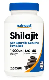 nutricost-shilajit-500-mg-mumio-120-kaps