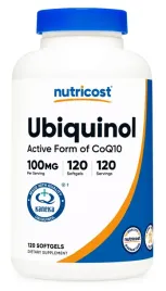 nutricost-ubiquinol-100-mg-ubichinol-120-miekkich-kaps