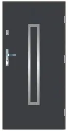 drzwi-wejsciowe-do-domu-zewnetrzne-ga-10-inox-antracyt-90-prawe-68mm-ud13