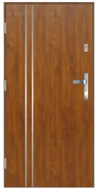 drzwi-wejsciowe-do-domu-zewnetrzne-ga-02-inox-zloty-dab-90-lewe-68-ud13