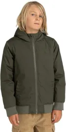 y5663-element-dulcey-water-resistant-kurtka-wodoodporna-dziecieca-140