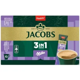 kawa-w-saszetkach-rozpuszczalna-jacobs-3w1-milka-or-10-sztuk-sticks