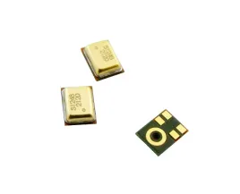 mikrofon-do-lg-g3-d855