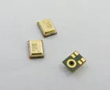 mikrofon-do-lg-g3-d855-stan-nowy