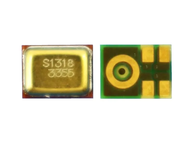 mikrofon-do-lg-g3-d855-waga-z-opakowaniem-0-01-kg