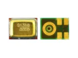 mikrofon-do-lg-g3-d855-waga-z-opakowaniem-0-01-kg