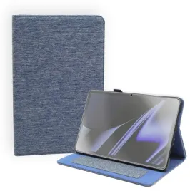 etui-do-oppo-pad-11-pokrowiec-obudowa-case-jeans-granatowe
