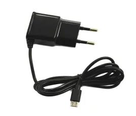 ladowarka-sieciowa-micro-usb-31a-premium-lxg269
