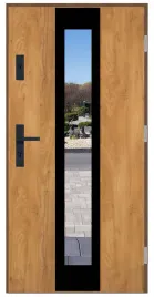 polskie-drzwi-zewnetrzne-do-domow-72mm-si-04-cp-black-90-prawe-winchester