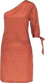 y5891-izia-women-s-kleid-dress-sukienka-xl