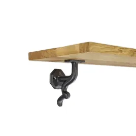 wspornik-poreczy-polki-victoria-120x80-mm-natural