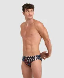 y6142-arena-carnival-swim-briefs-kapielowki-slipy-meskie-d5-uk34-f85