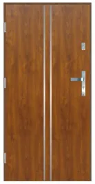 drzwi-wejsciowe-do-domu-zewnetrzne-ga-03-inox-zloty-dab-90-lewe-68-ud13