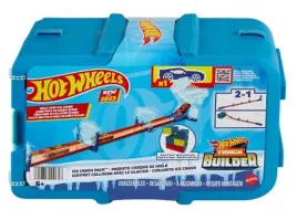 hot-wheels-track-builder-lodowy-tor-mattel