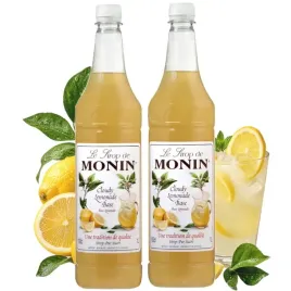 monin-cloudy-lemoniade-base-mix-koncentrat-baza-do-lemoniady-or-2-sztuk-x-1l