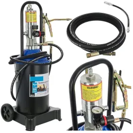towotnica-smarownica-pneumatyczna-12l-300-400bar
