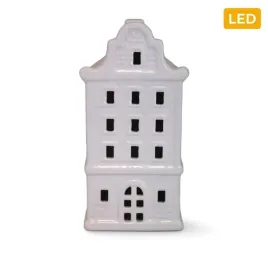 oslonka-na-doniczke-ceramiczna-biala-kamieniczka-led-203-cm-domek