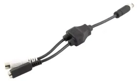 kabel-do-pulsar-quantum-xq-zasilanie-nagrywanie