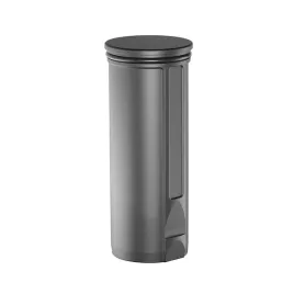 akumulator-pulsar-aps2-2000-mah-37-v