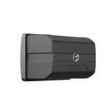 akumulator-pulsar-ips14-stan-nowy