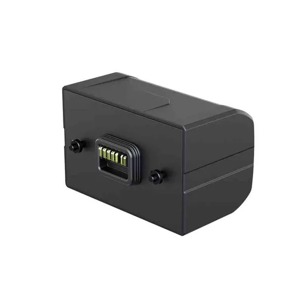 akumulator-pulsar-ips14-model-79168