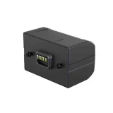akumulator-pulsar-ips14-model-79168