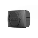 akumulator-pulsar-ips7-37-v-