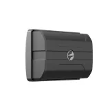 akumulator-pulsar-ips7-37-v-stan-nowy