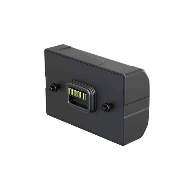 akumulator-pulsar-ips7-37-v-kod-producenta-79166