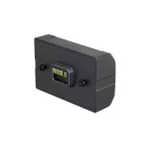 akumulator-pulsar-ips7-37-v-kod-producenta-79166