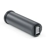akumulator-pulsar-aps5-stan-nowy