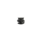 adapter-do-akumulatora-aps5-do-pulsar-talion