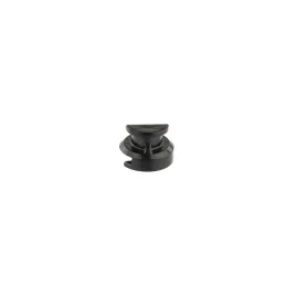 adapter-do-akumulatora-aps5-do-pulsar-talion