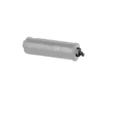 adapter-do-akumulatora-aps5-do-pulsar-talion-stan-nowy