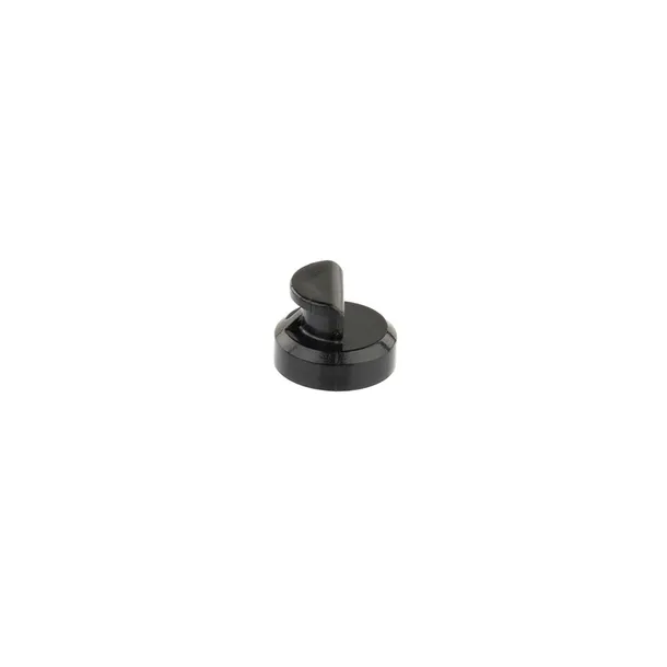 adapter-do-akumulatora-aps5-do-pulsar-talion-model-01-03437