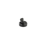 adapter-do-akumulatora-aps5-do-pulsar-talion-model-01-03437