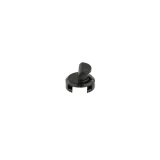 adapter-do-akumulatora-aps5-do-pulsar-talion-kod-producenta-01-03437