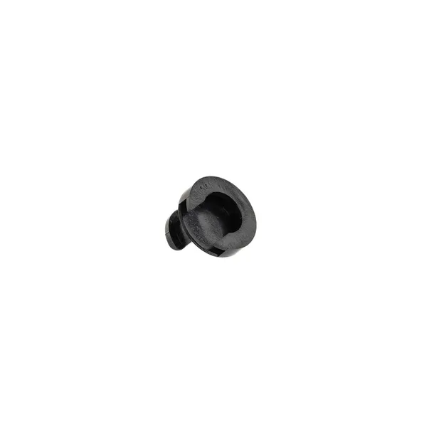 adapter-do-akumulatora-aps5-do-pulsar-talion-marka-pulsar