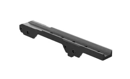 montaz-pulsar-digisight-apex-trail-sightline-na-cz550